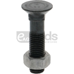 Surub de plug M16 x 70, cl8.8 - GRANIT [1803200862]