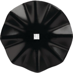 Disc taietor - GRANIT [1803200910]