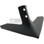 Brazdar laba de gasca - GRANIT [1803200921]