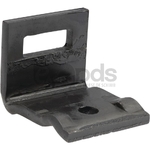 Suport - GRANIT [1803200924]