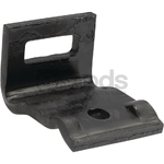 Suport - GRANIT [1803200927]