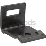 Suport - GRANIT [1803200928]