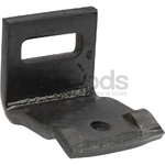 Suport - GRANIT [1803200930]