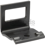 Suport - GRANIT [1803200931]