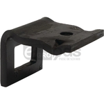 Suport - GRANIT [1803200932]