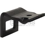 Suport - GRANIT [1803200937]