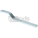 Maner - GRANIT [1803200944]