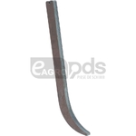 Maner - GRANIT [1803200945]