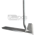 Suport - GRANIT [1803200946]