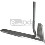 Maner - GRANIT [1803200948]