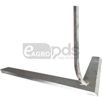 Maner - GRANIT [1803200949]