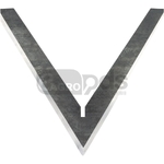 Brazdar tocator - GRANIT [1803200953]