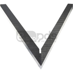 Brazdar tocator - GRANIT [1803200954]