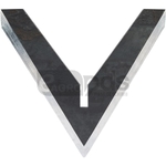 Brazdar tocator - GRANIT [1803200957]