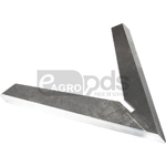 Brazdar tocator - GRANIT [1803200962]