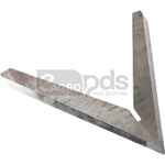 Brazdar tocator - GRANIT [1803200964]