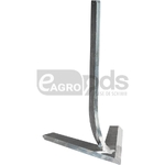 Maner - GRANIT [1803200965]