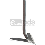 Maner - GRANIT [1803200966]