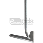 Maner - GRANIT [1803200968]