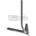 Maner - GRANIT [1803200969]