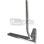 Maner - GRANIT [1803200970]