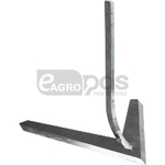 Maner - GRANIT [1803200973]