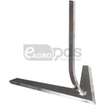 Suport - GRANIT [1803200974]