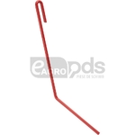 Dinte - GRANIT [1803200975]