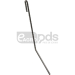 Dinte - GRANIT [1803200976]