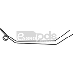 Dinti de grapa - GRANIT [1803200977]