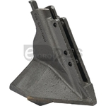 Injector de seminte - GRANIT [1803200980]