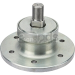 Lagar - GRANIT [1803200988]