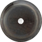 Inel - GRANIT [1803200991]