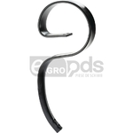 Gheara elastica - GRANIT [1803200993]