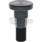 Bolt - GRANIT [1803201013]