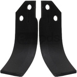 Cutit freza - GRANIT [18032 16813]