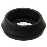 Invelis furtun din cauciuc - GRANIT [18032 AC494830]