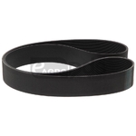 Curea de transmisie - GRANIT [18032 AC690154]