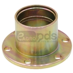 Carcasa lagar - GRANIT - [18032 AC805808]