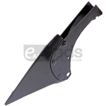 Brazdar - GRANIT [18032 KL810255]