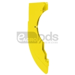 Brazdar de semanatoare in randuri - GRANIT [18032 KL844194]