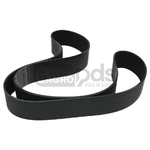 Curea de transmisie - GRANIT [18032 KL880956]