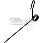 Gheara elastica - GRANIT [1803400000]