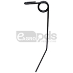 Gheara elastica - GRANIT [1803400003]