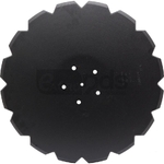 Disc - GRANIT - [1803400007]