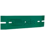 Arc lamelar - GRANIT [1803400011]