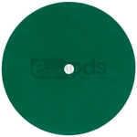 Arc lamelar - GRANIT [1803400012]