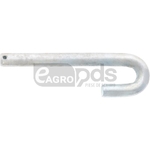 Bolt - GRANIT [1803400013]