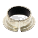 Bucsa - GRANIT [1803400015]