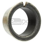 Bucsa - GRANIT [1803400016]